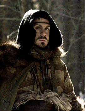 Yvain