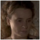 Angharad